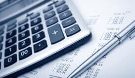 Calibração de Medidor de Energia, SMF