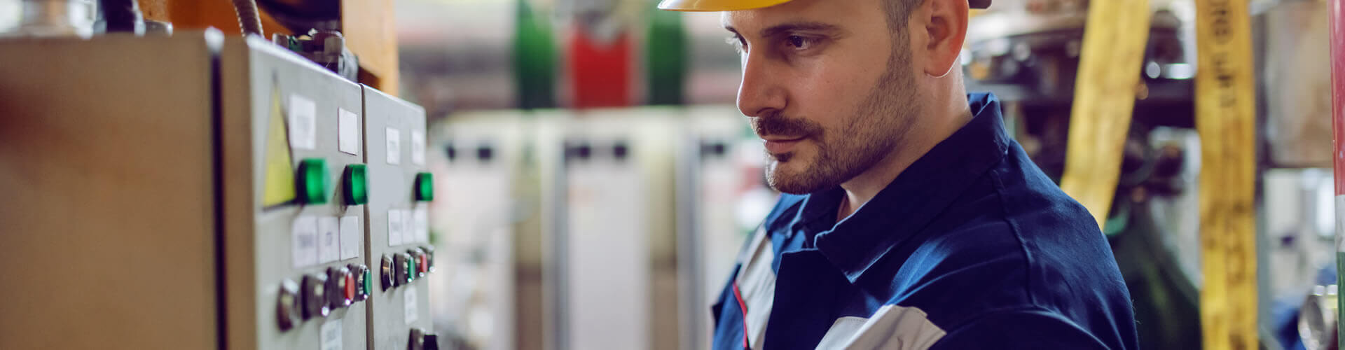 Medição de Energia Elétrica